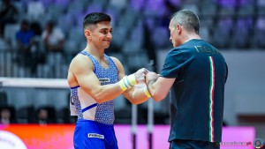 mag q macchini carlo ita sfe04176 copia simone ferraro ph